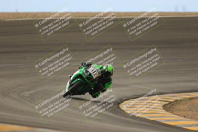 media/Feb-25-2023-CVMA (Sat) [[220fd2011e]]/Race 10 Supersport Open/